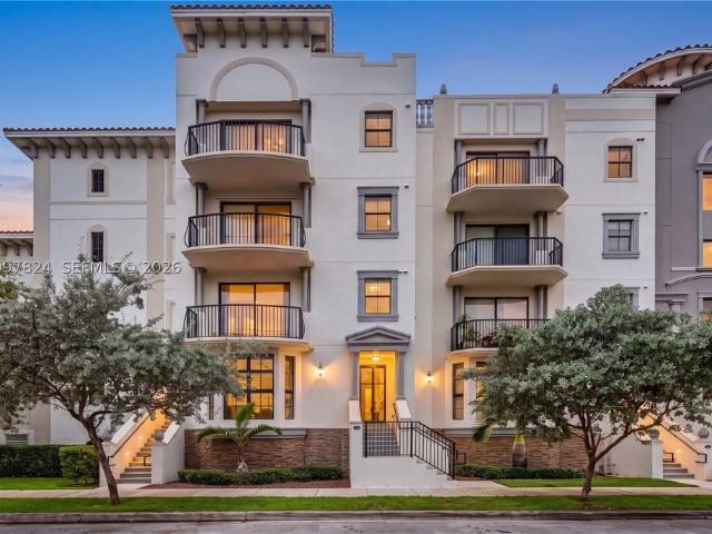House for sale in Coral Gables, Miami-Dade County