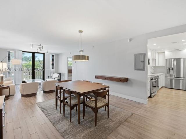 House for sale in Coral Gables, Miami-Dade County