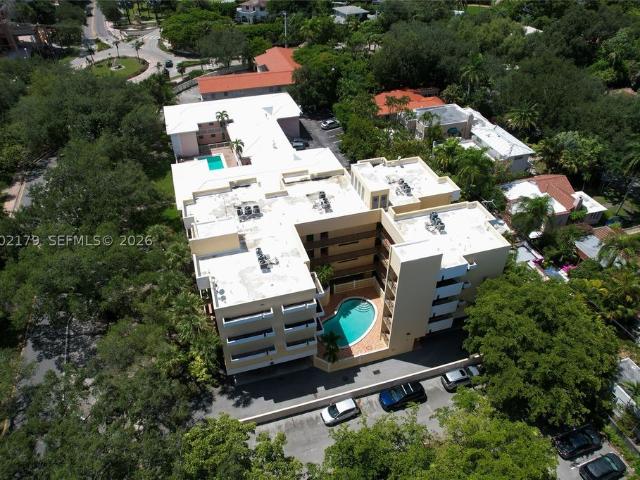 House for sale in Coral Gables, Miami-Dade County