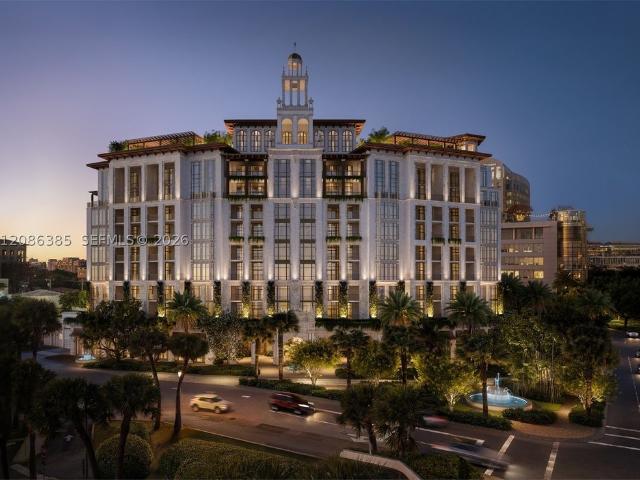 House for sale in Coral Gables, Florida