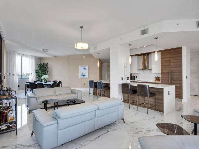 House for sale in Coral Gables, Florida