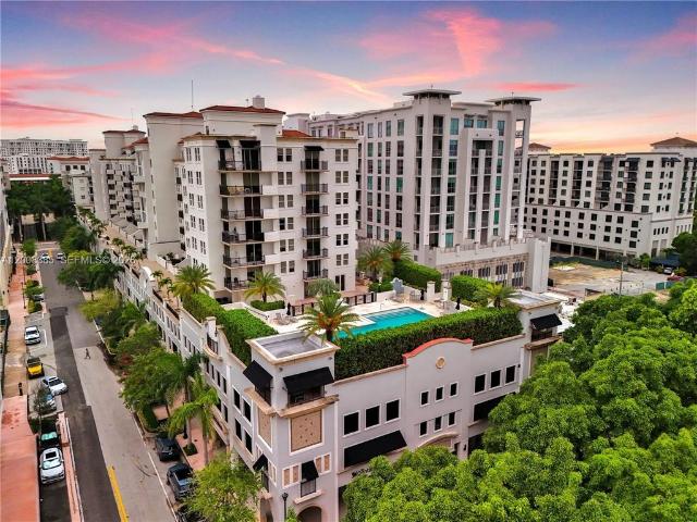 House for sale in Coral Gables, Florida