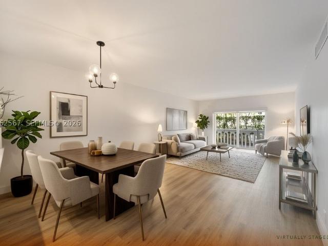 House for sale in Coral Gables, Florida
