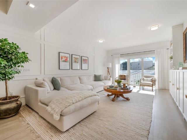 House for sale in Coral Gables, Florida