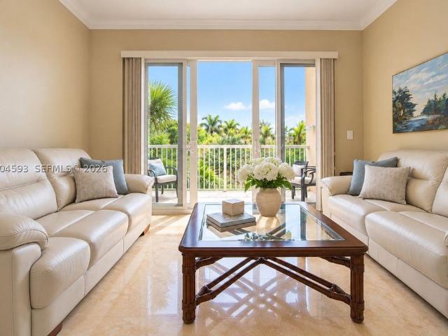 House for sale in Dania Beach, Broward County