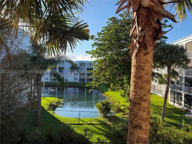 House for sale in Dania, Florida