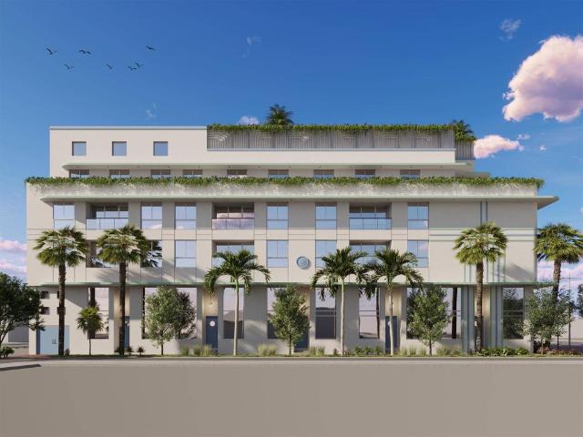 House for sale in Delray Beach, Florida