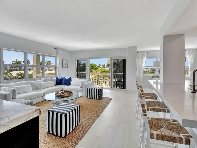 House for sale in Delray Beach, Florida