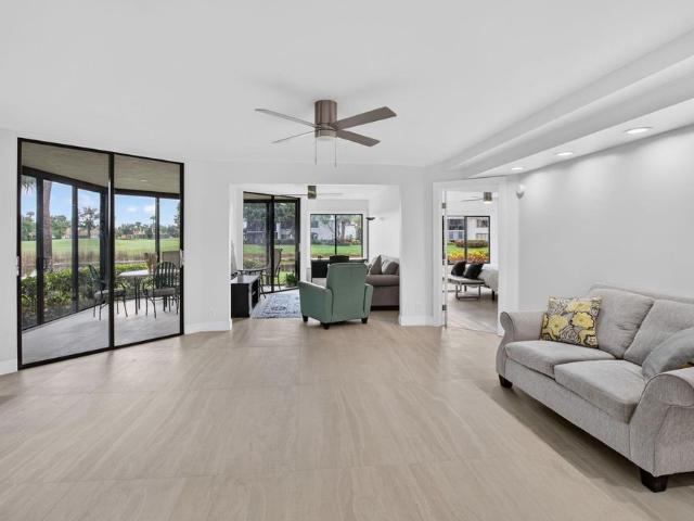 House for sale in Delray Beach, Palm Beach County