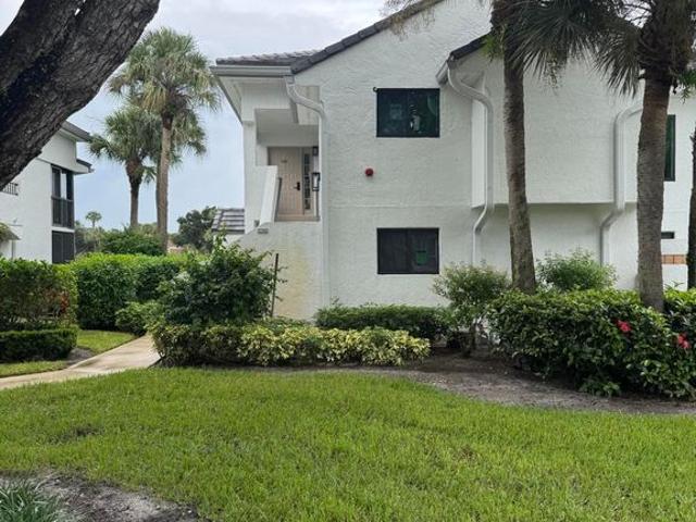 House for sale in Delray Beach, Palm Beach County