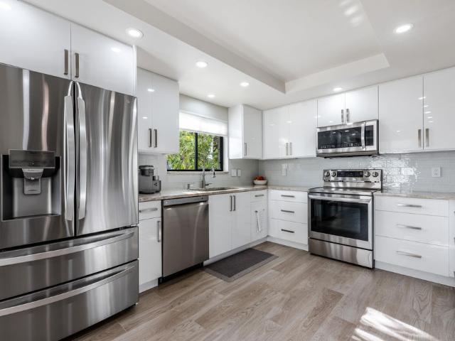 House for sale in Delray Beach, Florida