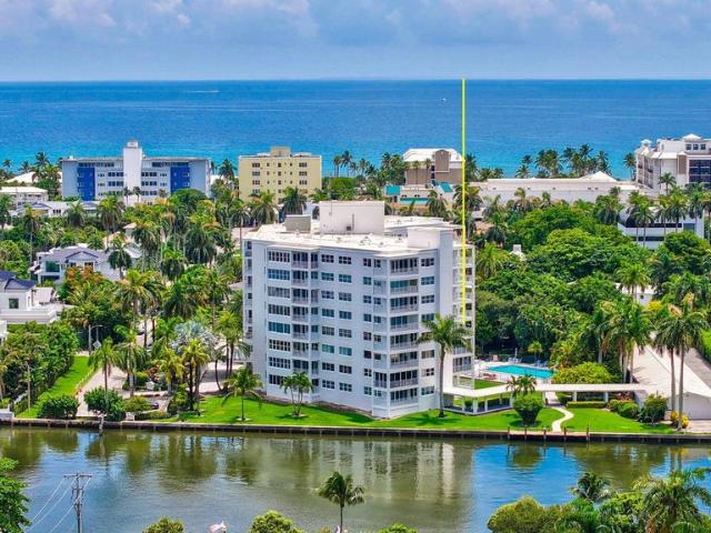 House for sale in Delray Beach, Palm Beach County