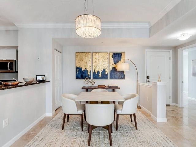 House for sale in Delray Beach, Palm Beach County