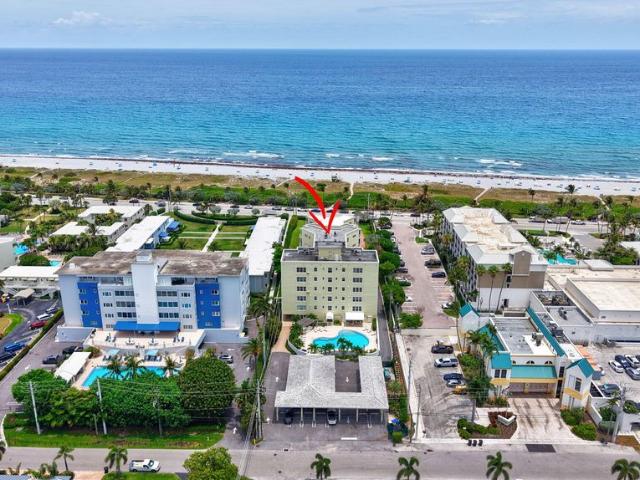 House for sale in Delray Beach, Palm Beach County
