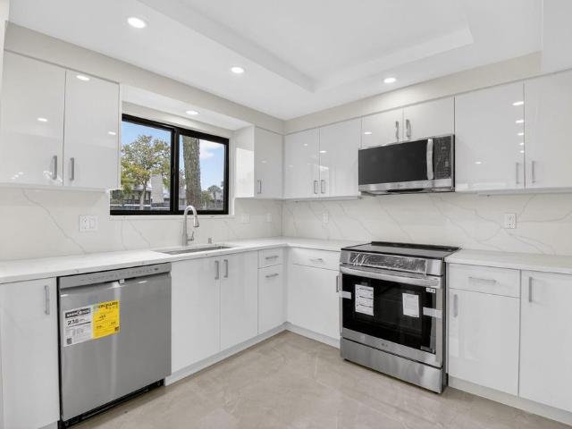 House for sale in Delray Beach, Palm Beach County