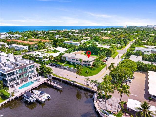 House for sale in Delray Beach, Palm Beach County