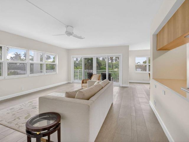 House for sale in Delray Beach, Florida