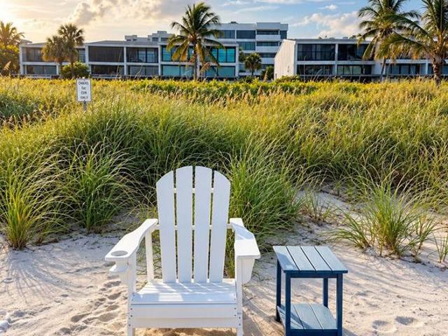 House for sale in Delray Beach, Palm Beach County