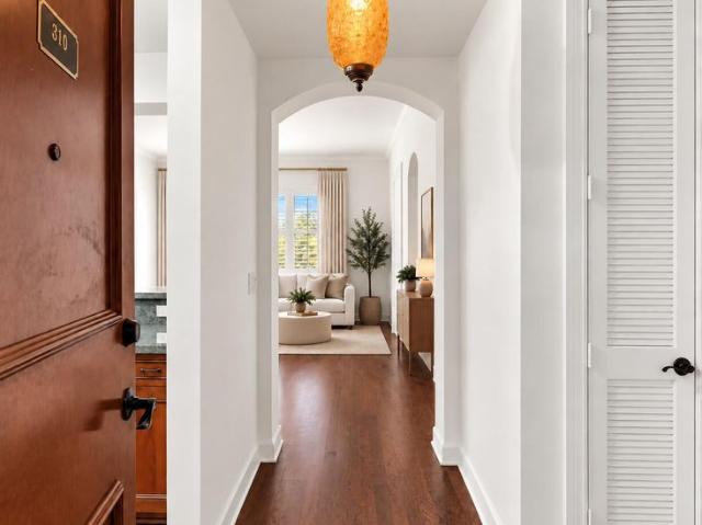 House for sale in Delray Beach, Palm Beach County