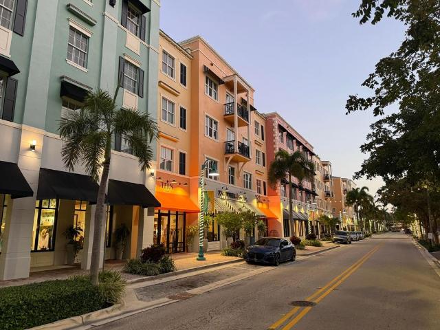 House for sale in Delray Beach, Florida