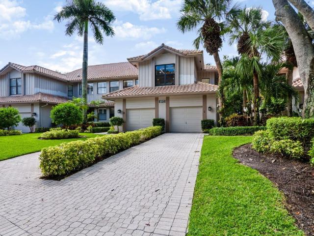 House for sale in Delray Beach, Palm Beach County