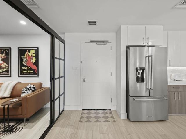 House for sale in Delray Beach, Palm Beach County