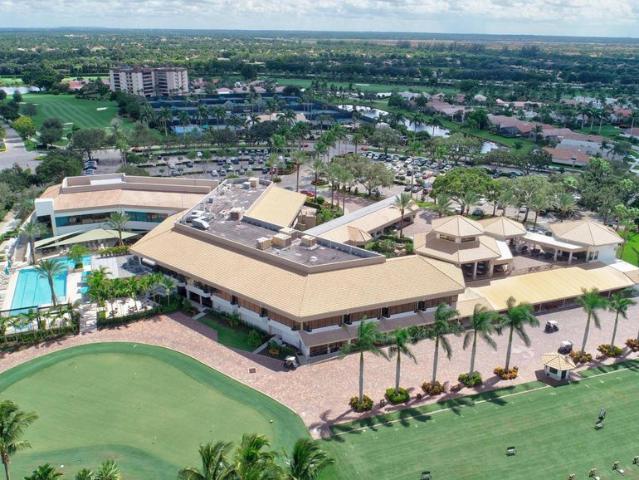 House for sale in Delray Beach, Florida