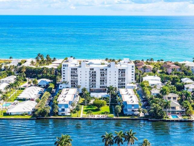 House for sale in Delray Beach, Palm Beach County