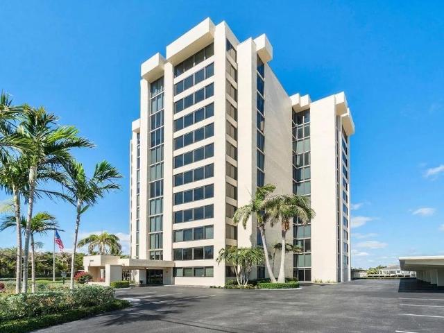 House for sale in Delray Beach, Palm Beach County