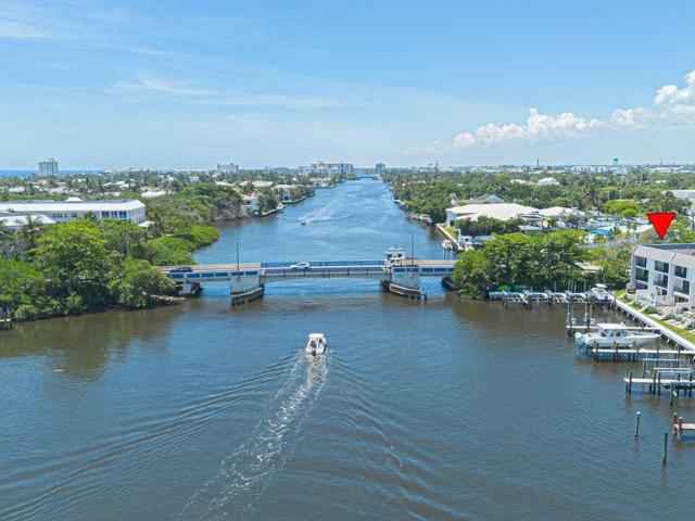 House for sale in Delray Beach, Palm Beach County