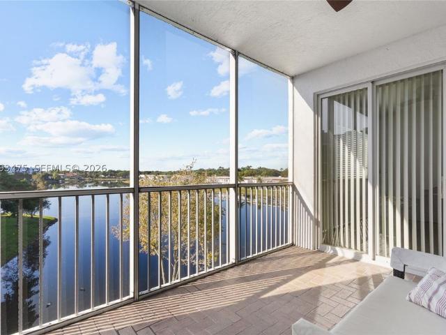House for sale in Doral, Miami-Dade County