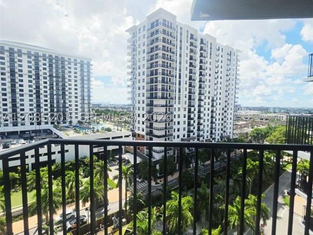 House for sale in Doral, Miami-Dade County