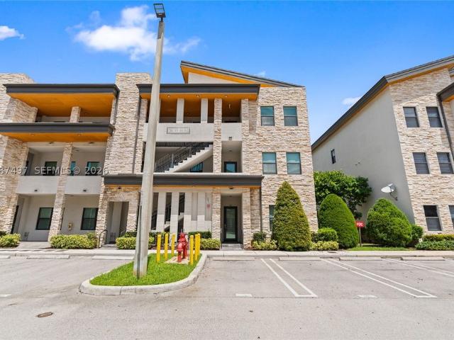 House for sale in Doral, Miami-Dade County