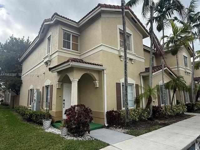 House for sale in Doral, Florida