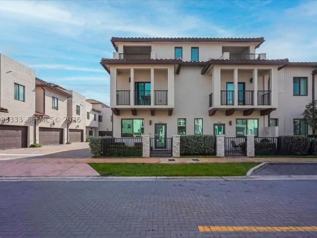 House for sale in Doral, Miami-Dade County
