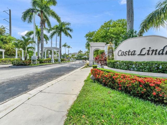 House for sale in Doral, Florida