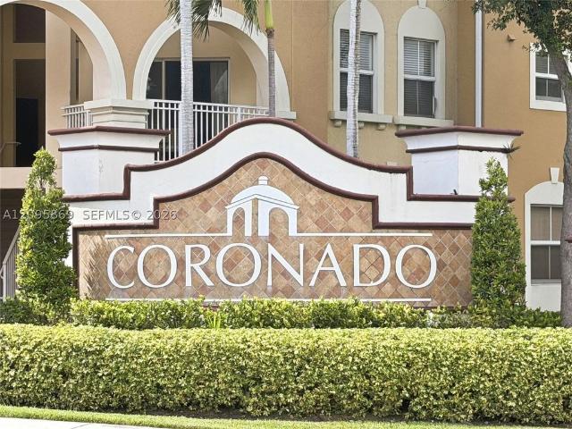 House for sale in Doral, Miami-Dade County