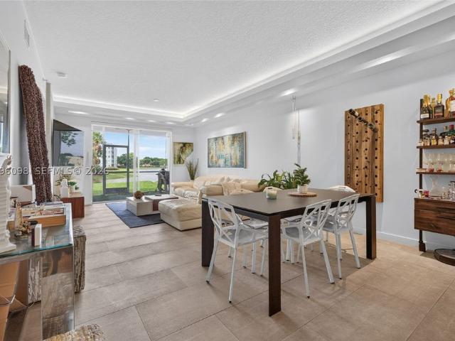 House for sale in Doral, Miami-Dade County