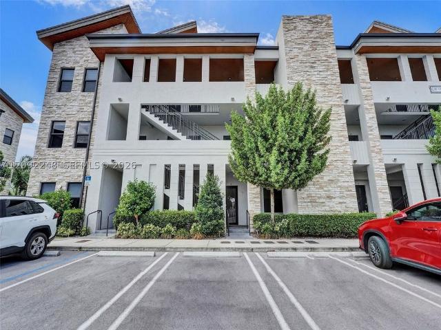 House for sale in Doral, Miami-Dade County