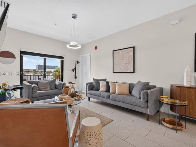 House for sale in Doral, Miami-Dade County