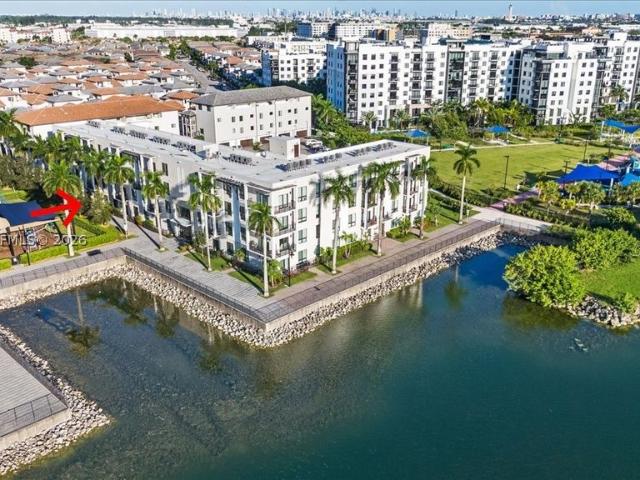 House for sale in Doral, Florida