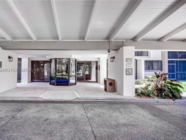 House for sale in Doral, Miami-Dade County
