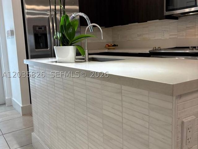 House for sale in Doral, Miami-Dade County