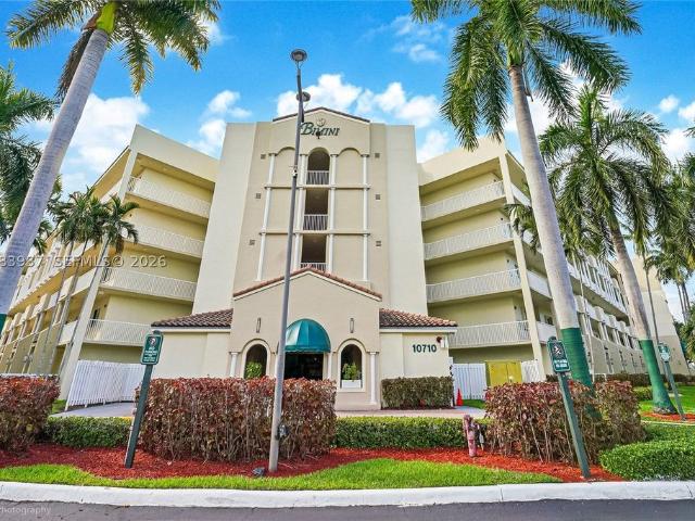 House for sale in Doral, Florida