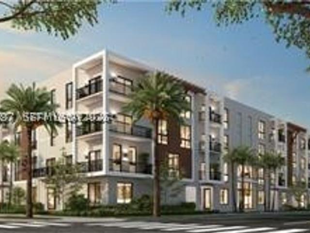 House for sale in Doral, Miami-Dade County