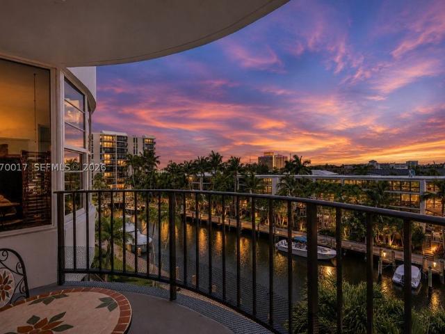 House for sale in Fort Lauderdale, Florida