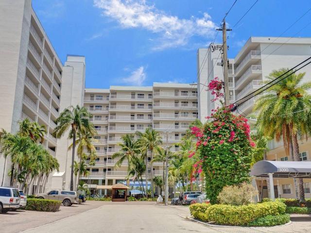 House for sale in Fort Lauderdale, Broward County