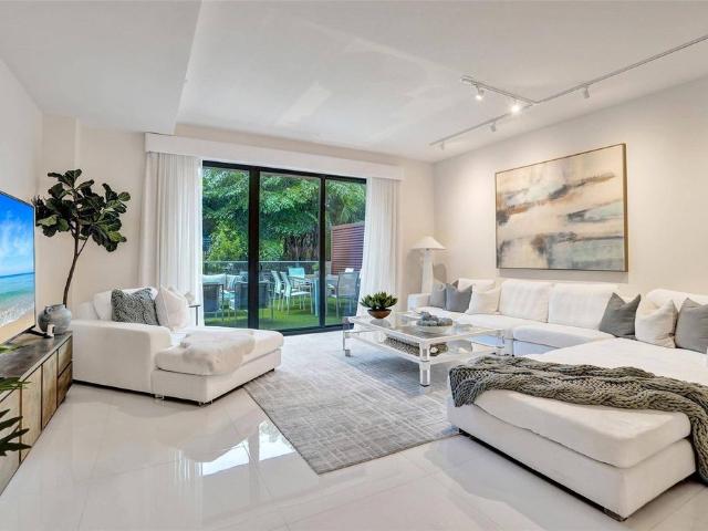 House for sale in Fort Lauderdale, Florida