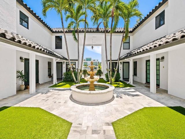House for sale in Fort Lauderdale, Florida