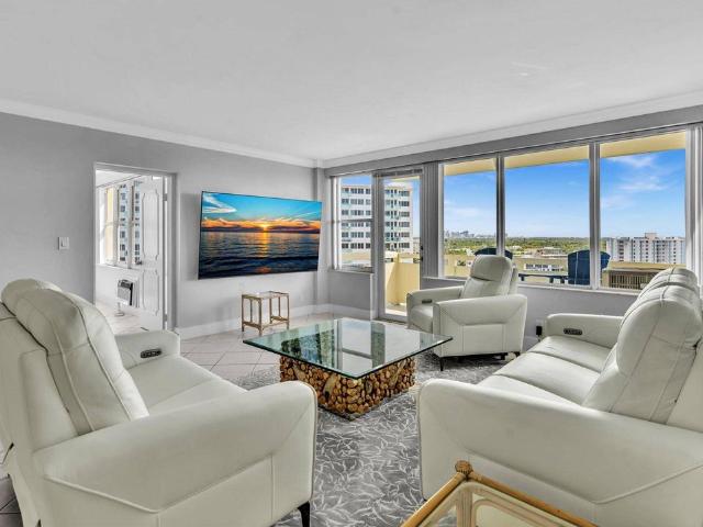 House for sale in Fort Lauderdale, Florida